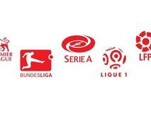 شهراد باغستانی | گل از راه دور! در کدام لیگ بیشتر شوت می‌زنند؟