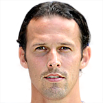 مارکو استرلر/بازل /سوئیس / باشگاهی / مردان (236)/44