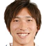 یُشوک موراکامی/وی - وارن ناکازاکی /ژاپن / باشگاهی / مردان (2965)/41