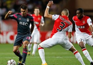 اِدواردو سالویو - لایوین کورزاوا