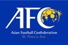 AFC بر حمایت از پلاتینی در انتخابات پیش روی فیفا تاکید کرد