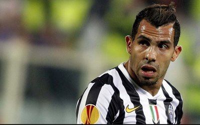 بانوی پیر برای فروش توس 15 میلیون یورو می‌خواهد