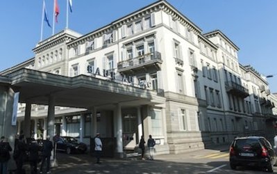 بحران فیفا ادامه دارد / 12 عضو دیگر فیفا دستگیر شدند