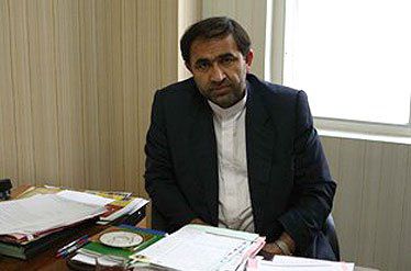 حسن‌زاده: 5 تیم لیگ برتری از جمله پرسپولیس جریمه می‌شوند / مصاحبه گل محمدی باعث شد شاهد تخلفاتی باشیم