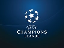 پیش‌بینی‌ تیم‌های صعودکننده به مرحله‌ی دوم لیگ قهرمانان اروپا