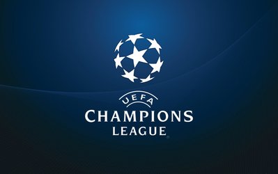 پیش‌بینی‌ تیم‌های صعودکننده به مرحله‌ی دوم لیگ قهرمانان اروپا