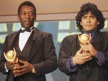 ایلیااسدی | پیراهنی که دیگر طرفدار ندارد