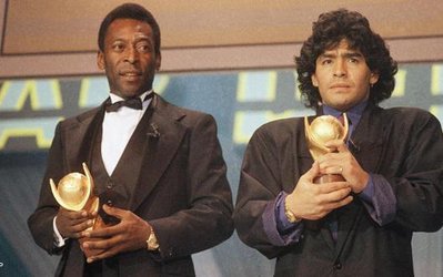 ایلیااسدی | پیراهنی که دیگر طرفدار ندارد