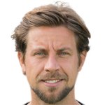 Sebastian Brandner/رایندورف آلتاچ دو / / باشگاهی / مردان (9173)/42