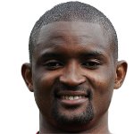 مصطفی الحاجی دایالو/نیم المپیک / / باشگاهی / مردان (6313)/39