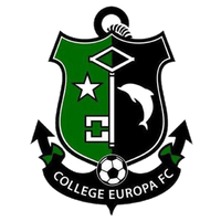 کالِج اروپا