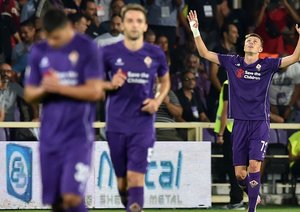 جوزپ ايلسيچ