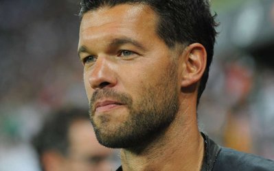 بالاک: مسی، نیمار و سوارز مثلث فوق‌العاده‌ای هستند