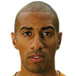 کارل لوی دانیل هنری/برادفورد سیتی /انگلستان / باشگاهی / مردان (3237)/43