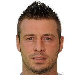 جيووانی پاسكوله/اودینزه /ایتالیا / باشگاهی / مردان (9)/43