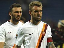 Sam Lopresti | ده شکست بزرگ در فصل 15-2014 سری آ