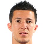 اییلیان میتانسکی/اِسلاویا صوفیا / / باشگاهی / مردان (5961)/40