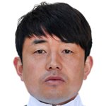 Yongzhe Cui/چونگ کینگ لیفان / / باشگاهی / مردان (5252)/38