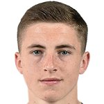 جونجو کنی/شالکه 04 /آلمان / باشگاهی / مردان (225)/28