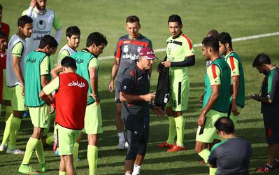 اهمیت مدیریت کی‌ روش در دوران پسانوروز