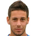 کوین روشِتائو/شوله  / / باشگاهی / مردان (10656)/32