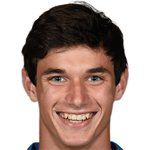 رومن یارمچوک/خنت /بلژیک / باشگاهی / مردان (252)/30