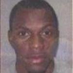 اولوکورده آیگبوزی/شاختار کاراگاندی /قزاقستان / باشگاهی / مردان (844)/37