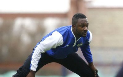 مهاجم استقلال قراردادش را با فسخ کرد