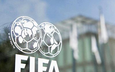 بحران فیفا | تعویق انتخابات ریاست فدراسیون جهانی فوتبال