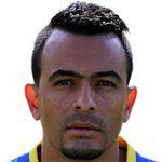 دیه گو فورتوناتا سانتوس کیروش/دِسپورتیوو آوِز / / باشگاهی / مردان (5413)/41