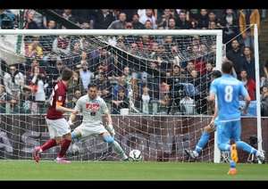 میرالم پیانیچ