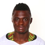 رشید سومالیا/ستاره سرخ بلگراد /صربستان / باشگاهی / مردان (1500)/33