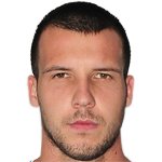 Martin Vrablec/سکالیتسا / / باشگاهی / مردان (8952)/33