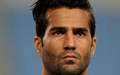 شجاعی: باید به کی‌روش حق داد، کار تیم ملی سخت است