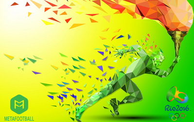 رکوردهایی که تا کنون در المپیک 2016 ریو شکسته شده‌اند