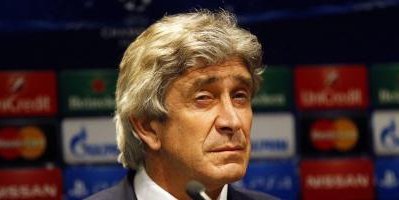 پیگرینی: سایه سنگین اخراج را احساس نمی کنم