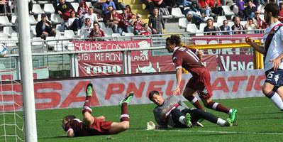 آرسنال، پیشتاز علاقمندان به جذب چرچی