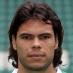 رودریگو الیویرا دا سیلوا آلویم/فلامینگو /برزیل / باشگاهی / مردان (806)/