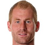 لوکاس None/آگزبورگ  /آلمان / باشگاهی / مردان (559)/40