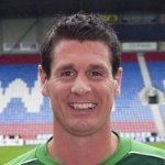 مایک پولیت/None/53