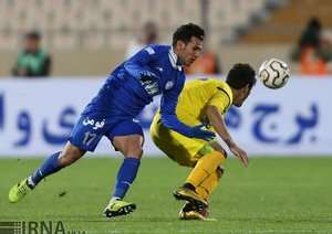 یعقوب کریمی‌