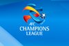 لیگ قهرمانان آسیا | الاهلی امارات 0 - نسفقرشی ازبکستان 0 / رقبای تراکتور امتیازها را تقسیم کردند