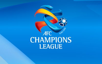 لیگ قهرمانان آسیا | برتری الاهلی مقابل نسف قارشی در جدال رقبای تراکتور