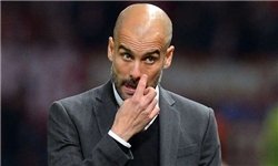 بازگشت کابوس مادریدی‌ها