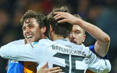 توخل: مثل مادریدی‌ها به فینال لیگ اروپا می‌رسیم