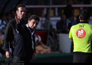 امیر قلعه نویی