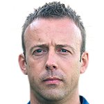 Patrick Witters/دِسِل اسپورت / / باشگاهی / مردان (6037)/45