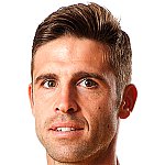 هکتور وردس اورتگا/کاستلیون /اسپانیا / باشگاهی / مردان (4585)/41