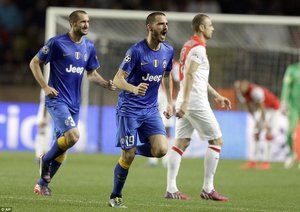 جورجیو کیه لینی