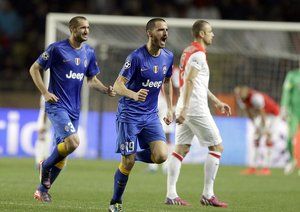 جورجیو کیه لینی|None